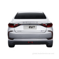 Ev Cars New energy vehicle Beijing EU7 pure electricity Supplier